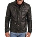 see more listings in the Men's Leather Jacket section