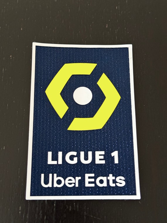 Image n°442 - Foot 2024 Ligue 1 Uber Eats 442