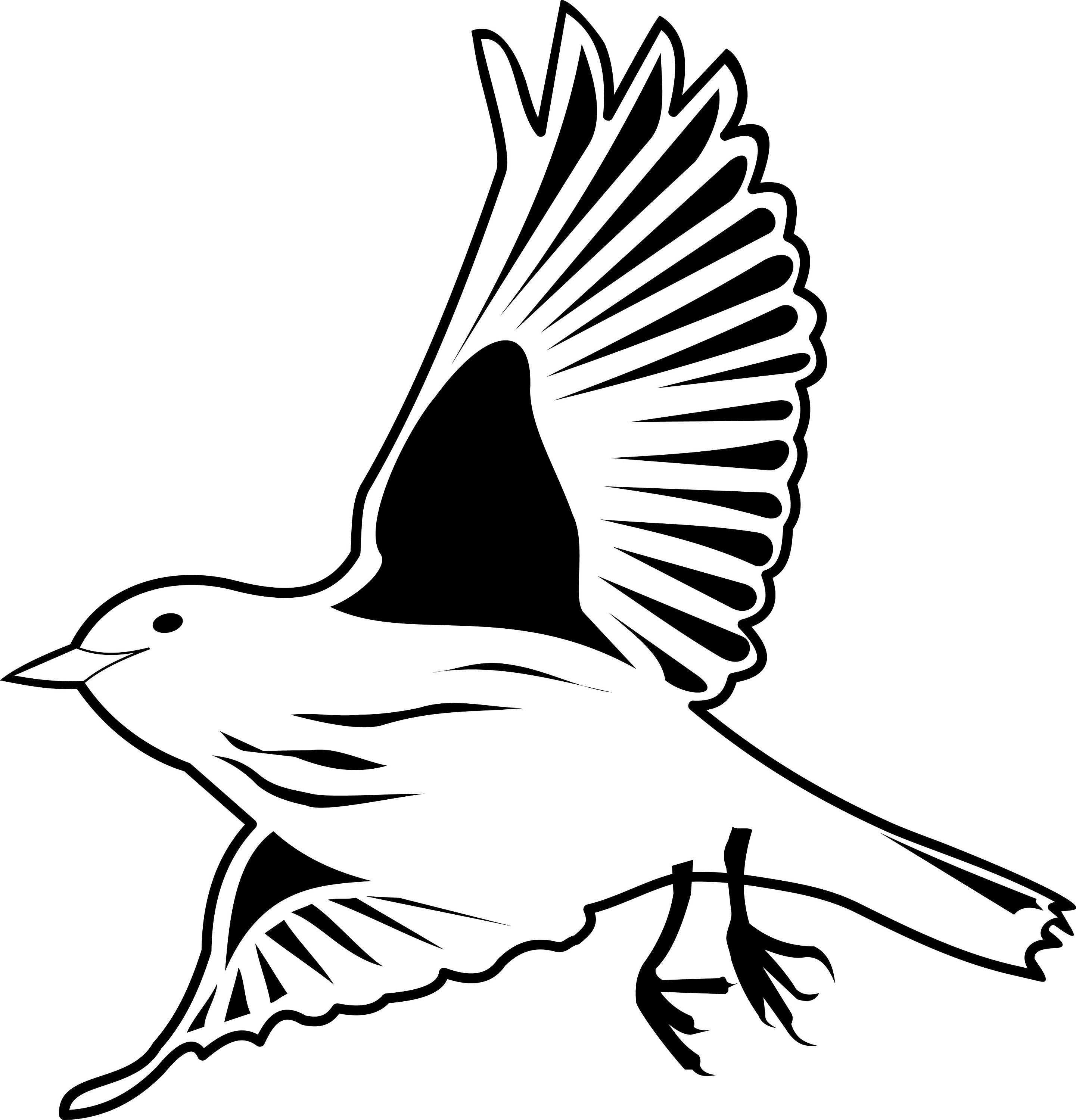 Personalized Hardwood Aviary Sign, Laser Engraved Bird Room Plaque ...