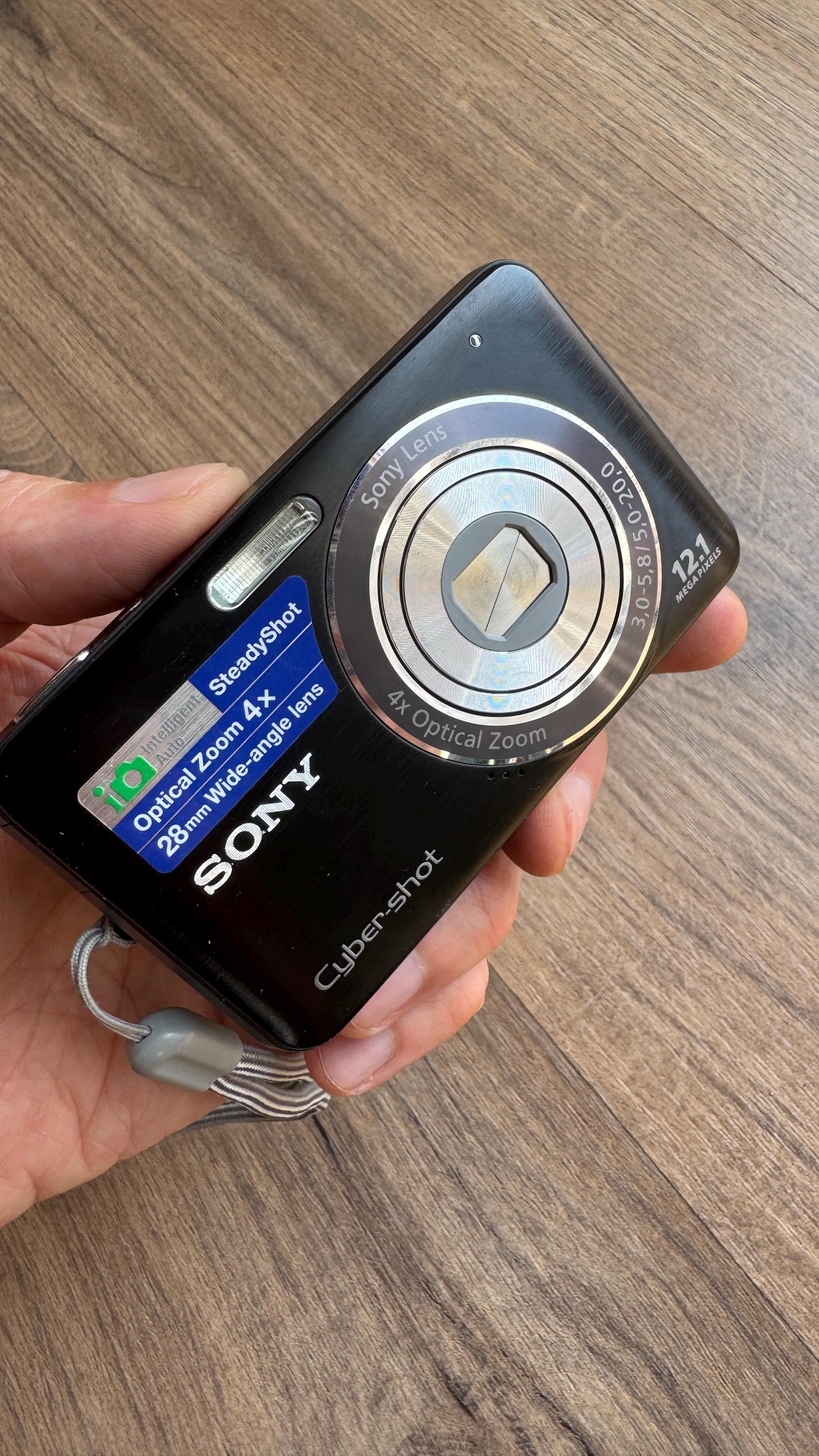 Buy Y2k Digicam Online In India India