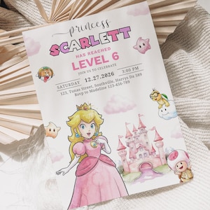 Peut inclure: Panneau en bois rustique avec l'inscription "Welcome to our home" en lettres blanches. Le panneau présente une finition vieillie, idéal pour la décoration d'entrée.