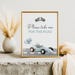 Editable Racing Party Signs Bundle, First Lap Around the Track Fast One ...