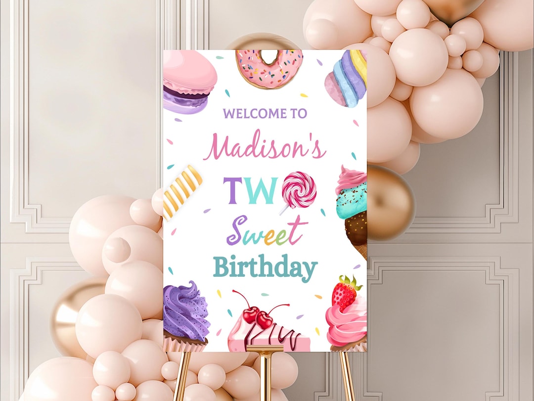 Come Together - YouTube The Birthday 『COME TOGETHER』B2ポスター