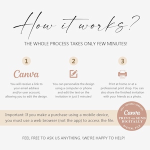 Superhero Chip Bag, Spidey Party Favors, Superhero Birthday, Superhero Decor Cupcake, Rice Krispies, Spidey Hershey, Pringles Label etc B149