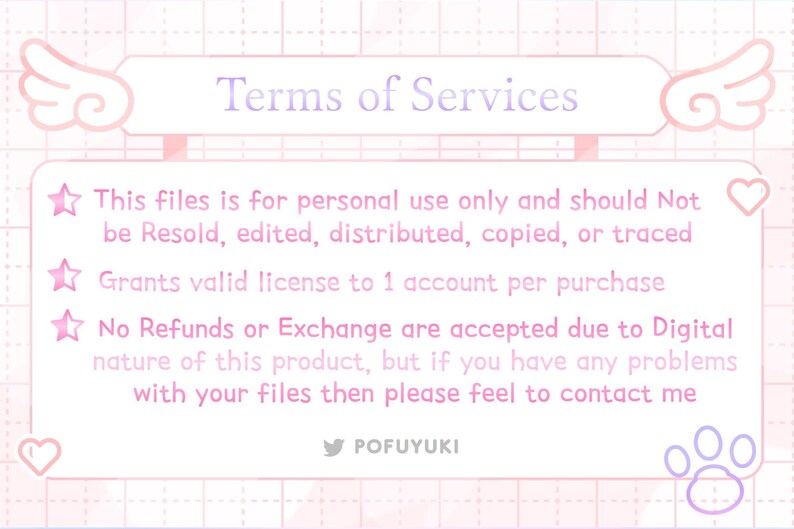 Animated Strawberry Cow Bongo Tap Emotes for Twitch, Discord & Youtube