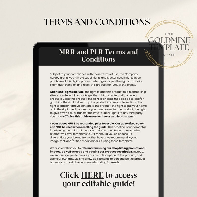 Instagram Reel Hooks and Captions, PLR, MRR, Done for You Hooks for ...