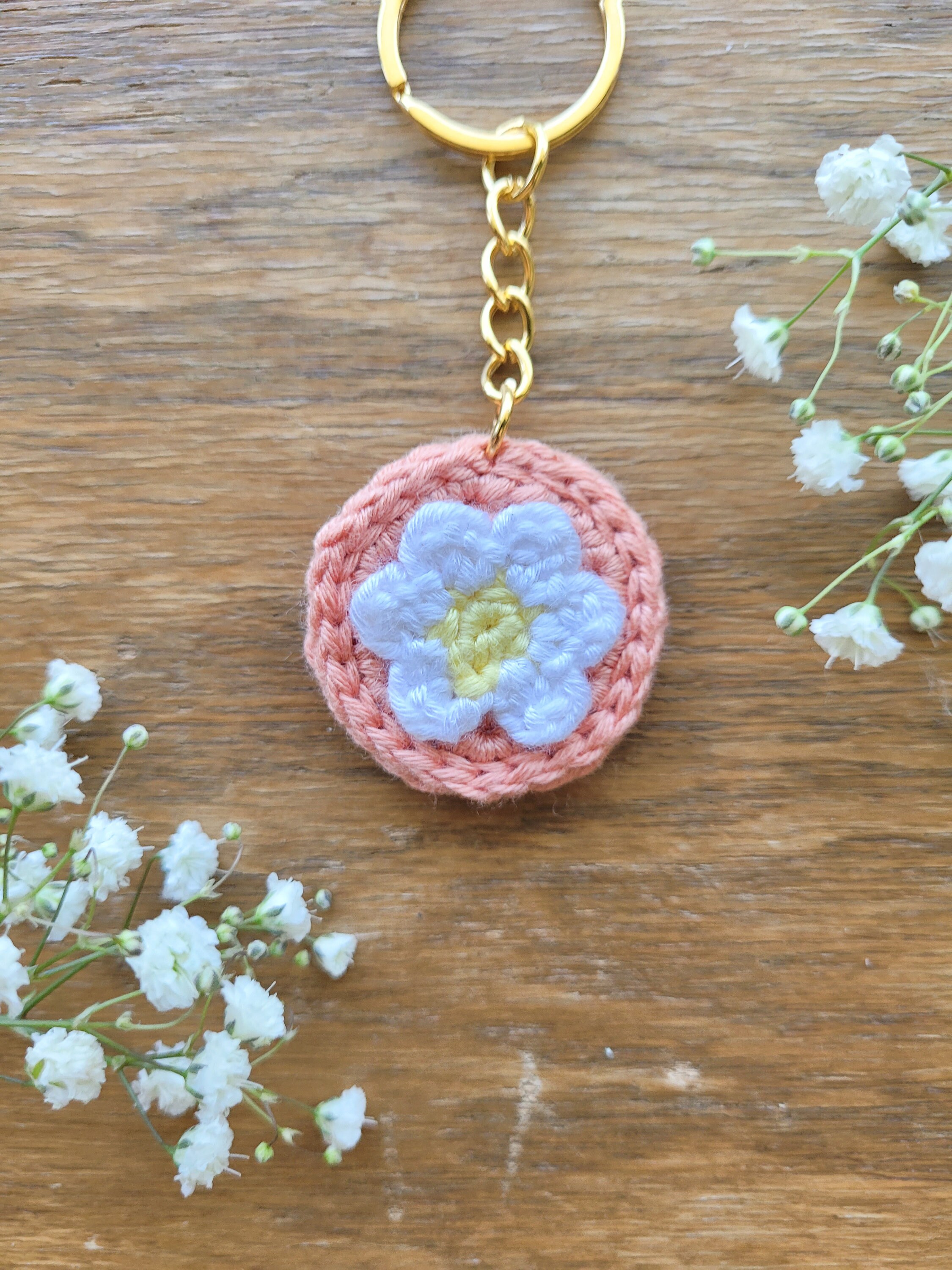 アクセサリー Akki Amazon.com: PH PandaHall Key Chain Clips, 16 Pieces 4 Colors Metal