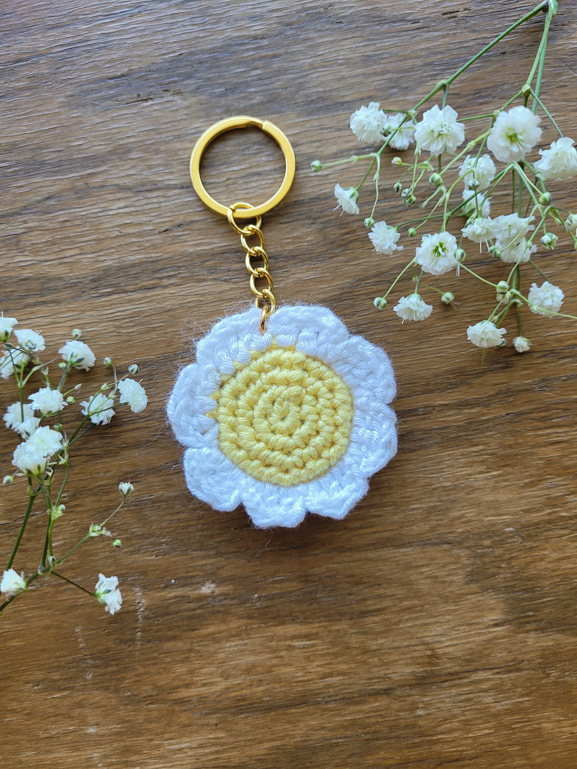 HTC キーケース SUNSET Zipper Key Case Flower HTC Sunset Zipper Key Case Flower #5 TQS N / Black デザイン