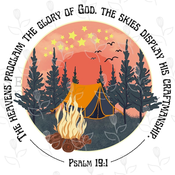 Heavens Declare Women T Shirt Heavens Declare Women T Shirt