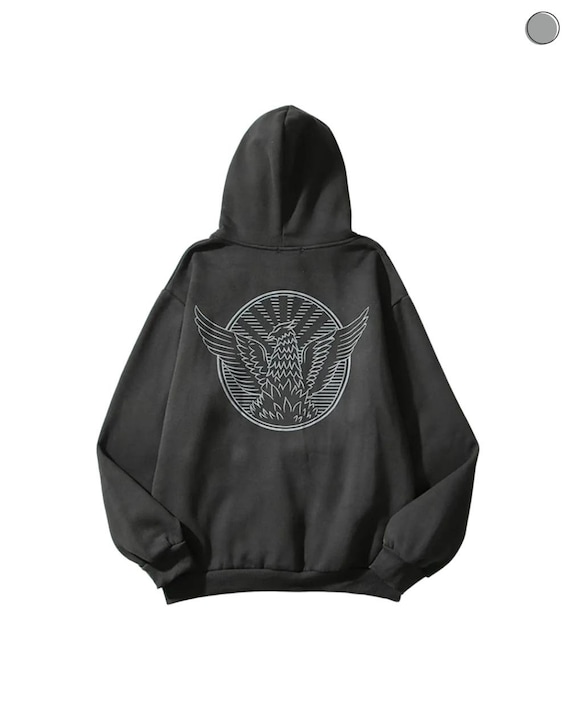 Never Liked You Hoodie, Hip Hop Sweatshirt, Printing Hoodie