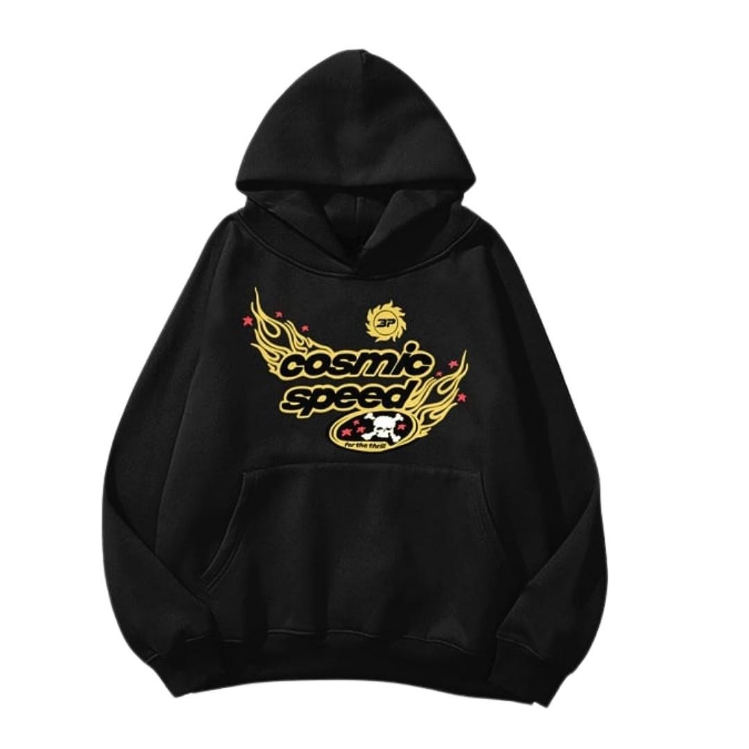 ブロークンプラネット Broken Planets パーカー different Broken planet hoodie - Etsy 日本