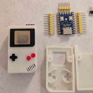 GB-Link USB to Gameboy Link adapter for Gb, Gbc, Gba Online