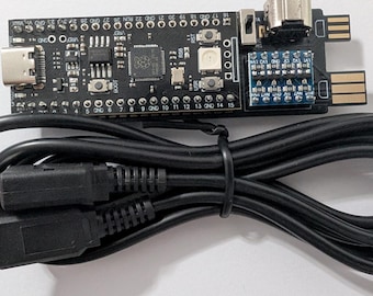 GB-Link USB v1.1 - Game Boy Link adapter, Online