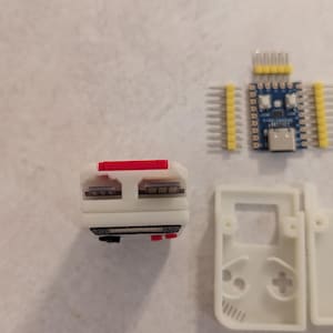 GB-Link USB to Gameboy Link adapter for Gb, Gbc, Gba Online image 16