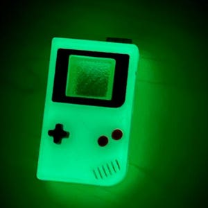 GB-Link USB to Gameboy Link adapter for Gb, Gbc, Gba Online image 9
