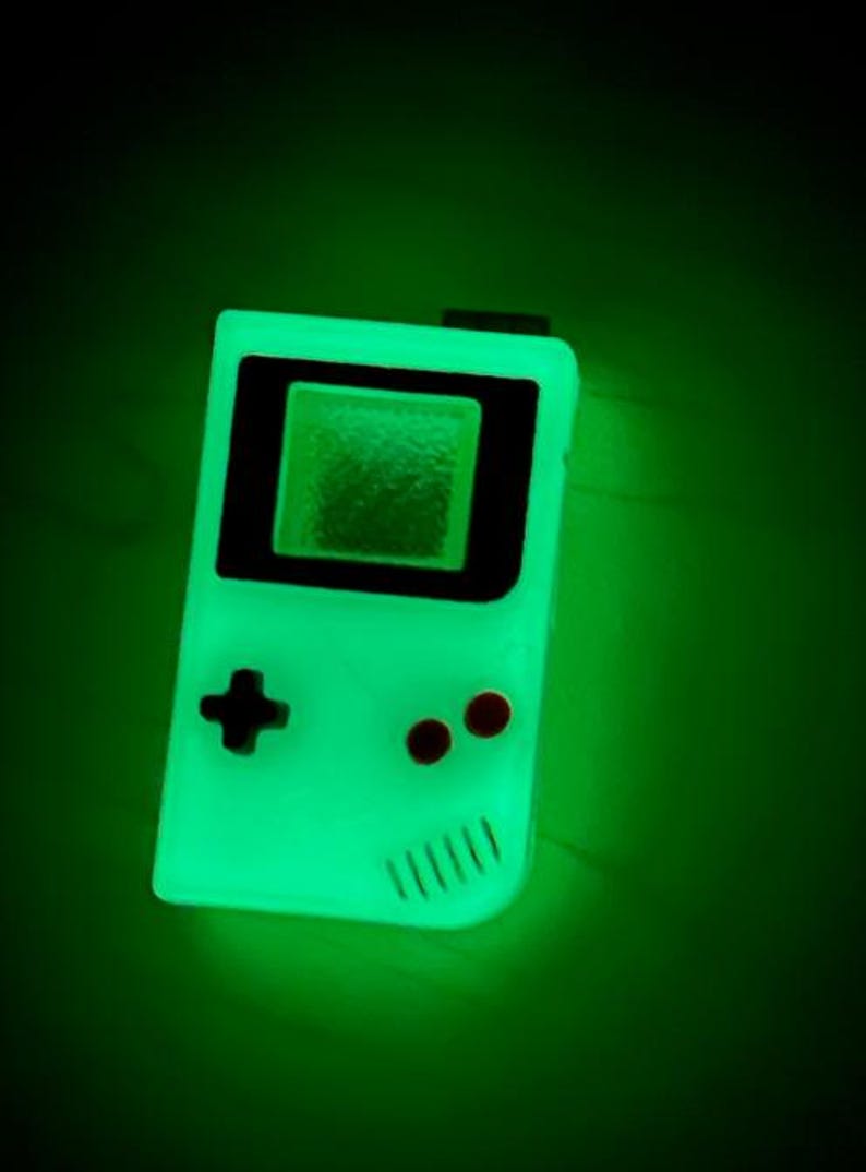 GB-Link USB to Gameboy Link adapter for Gb, Gbc, Gba Online image 9