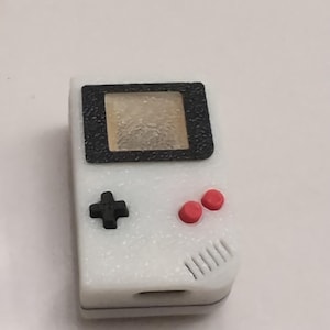 GB-Link USB to Gameboy Link adapter for Gb, Gbc, Gba Online GBLink Zero Complete
