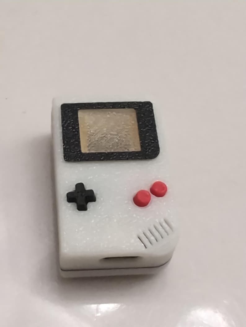 GB-Link USB to Gameboy Link adapter for Gb, Gbc, Gba Online GBLink Zero Complete