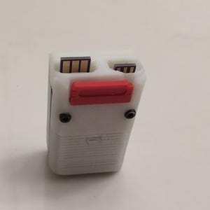 GB-Link USB to Gameboy Link adapter for Gb, Gbc, Gba Online image 20