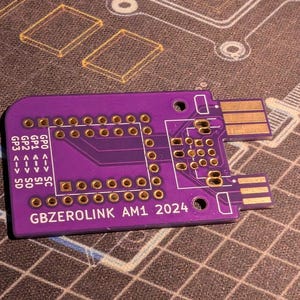 GB-Link USB to Gameboy Link adapter for Gb, Gbc, Gba Online image 12