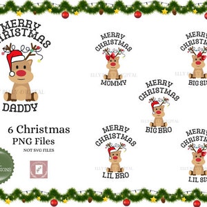 Ugly Christmas Pajamas, Christmas Pajamas, Matching Family Christmas Pajamas, Family Pajamas Christmas, Holiday Pajamas for family, Ornament