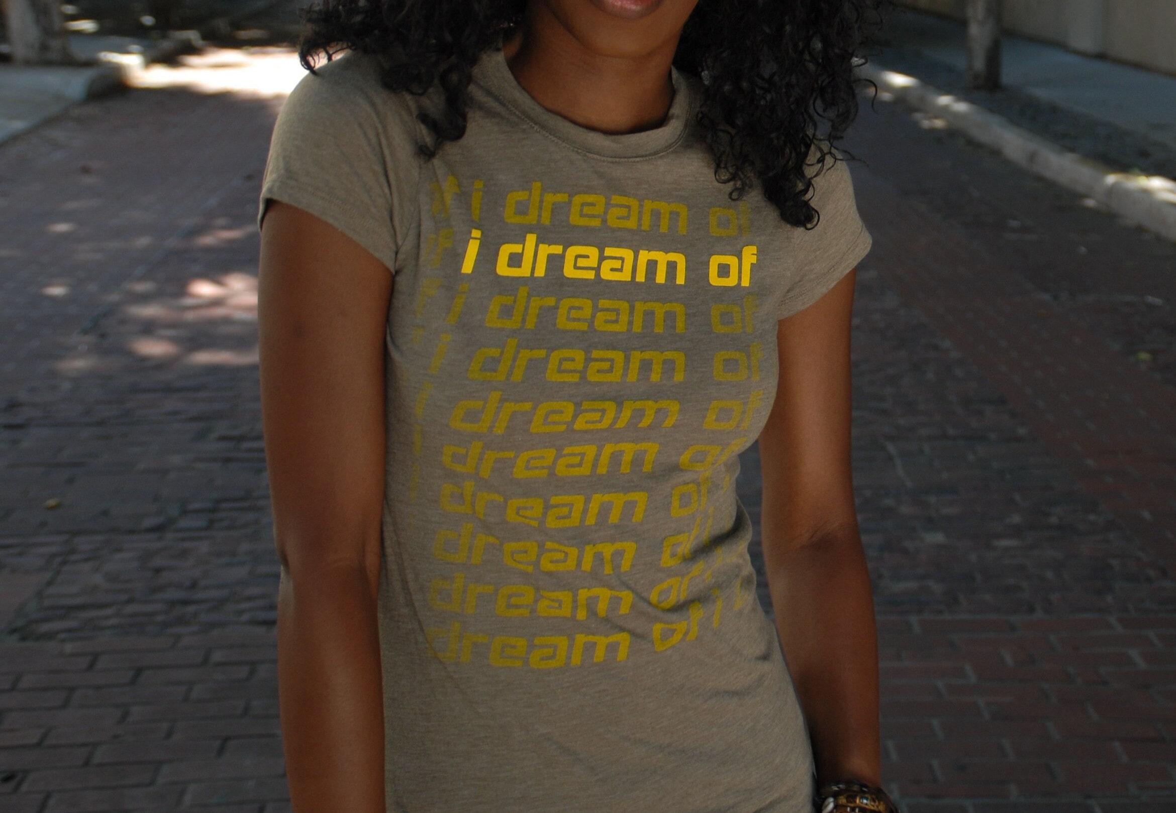 Visez Shirts - Etsy Visez Shirts - Etsy