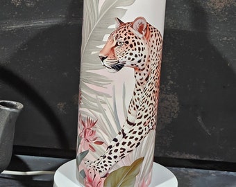 20 ounce Hogg Duo lid sublimation tumbler