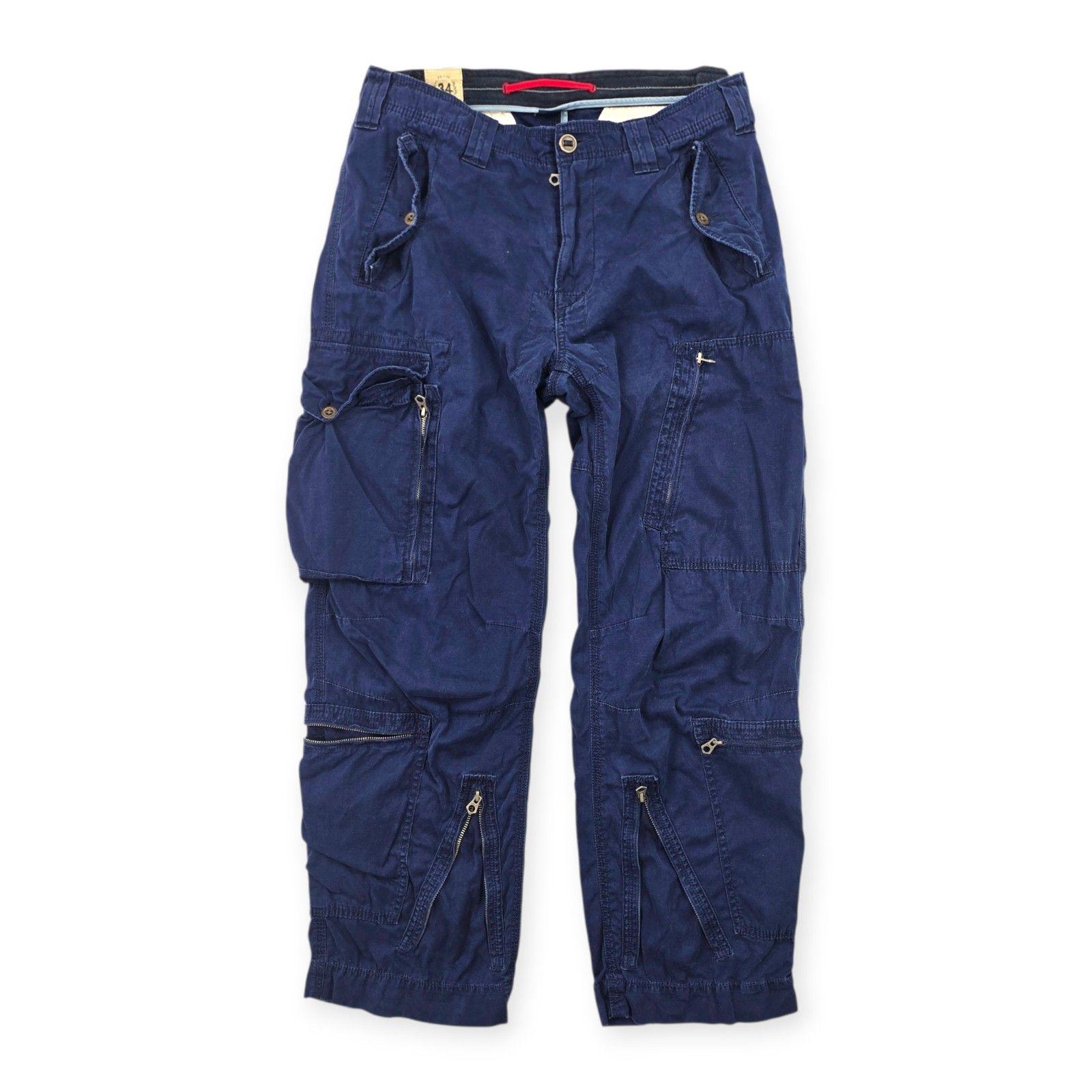 Rrl Pants - Etsy UK