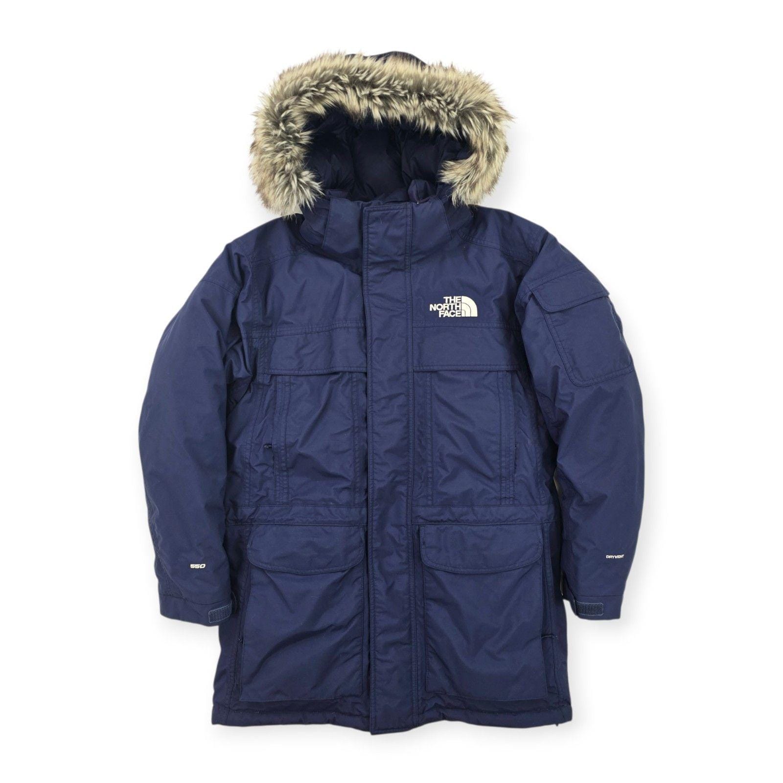 Mc Murdo North Face Mcmurdo Navy North Face Mcmurdo