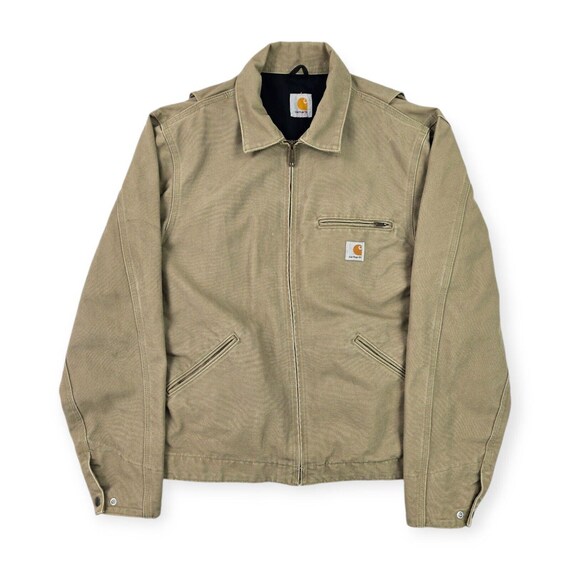Ej196 carhartt deals