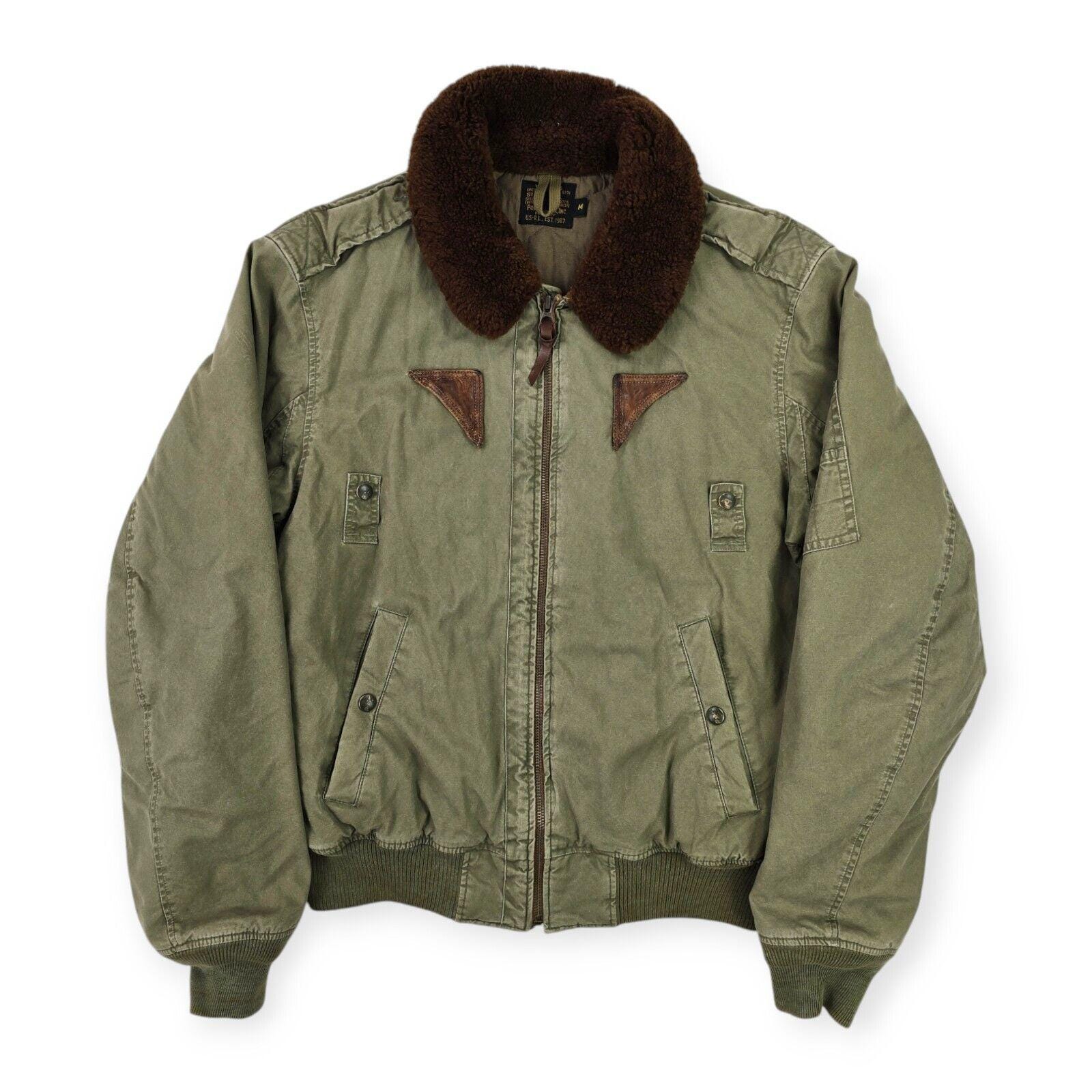 B 15 Flight Jacket - Etsy Canada B 15 Flight Jacket - Etsy Canada