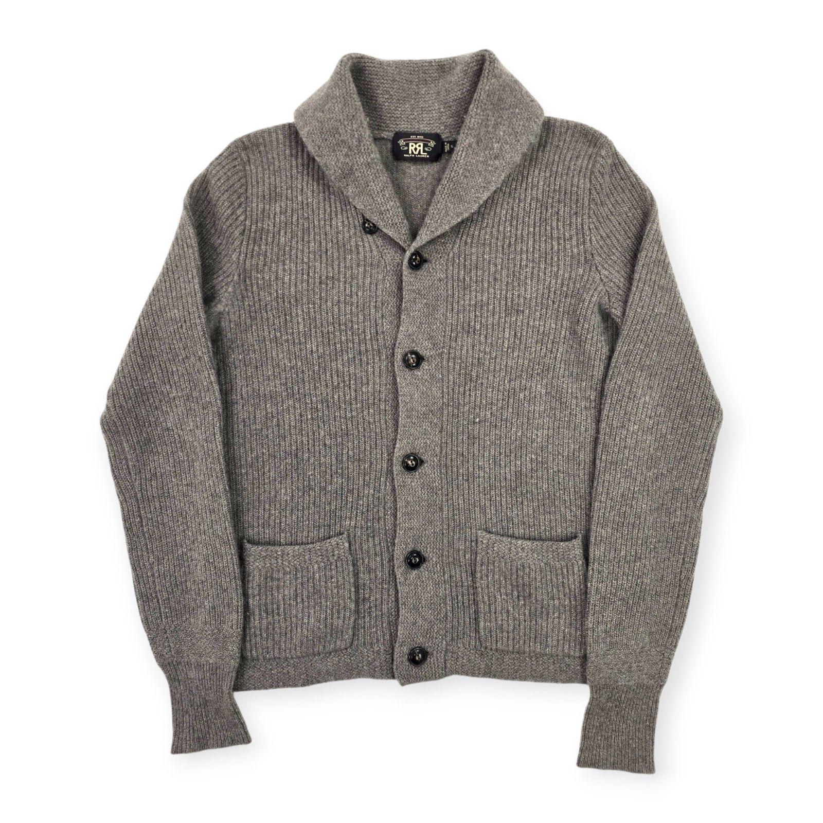 80s Italian Cardigan - Etsy Australia