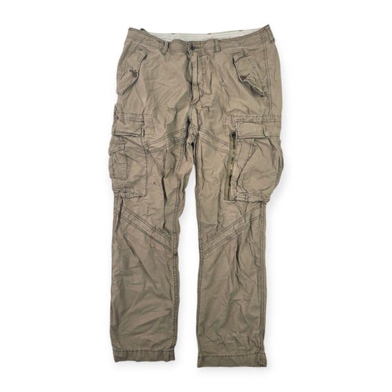 ポロ ラルフローレン RL-067 ベージュ チノパン 30-30 POLO RALPH LAUREN - ポロ ラルフローレン チノパン チノパンツ