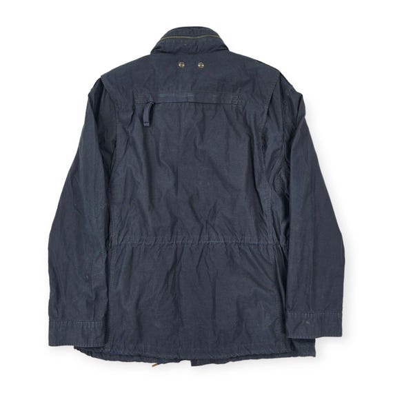 ジャケット・アウター POLO RALPH LAUREN M43 FIELDJACKET USARMY POLO RALPH LAUREN M43 FIELD JACKET US ARMY