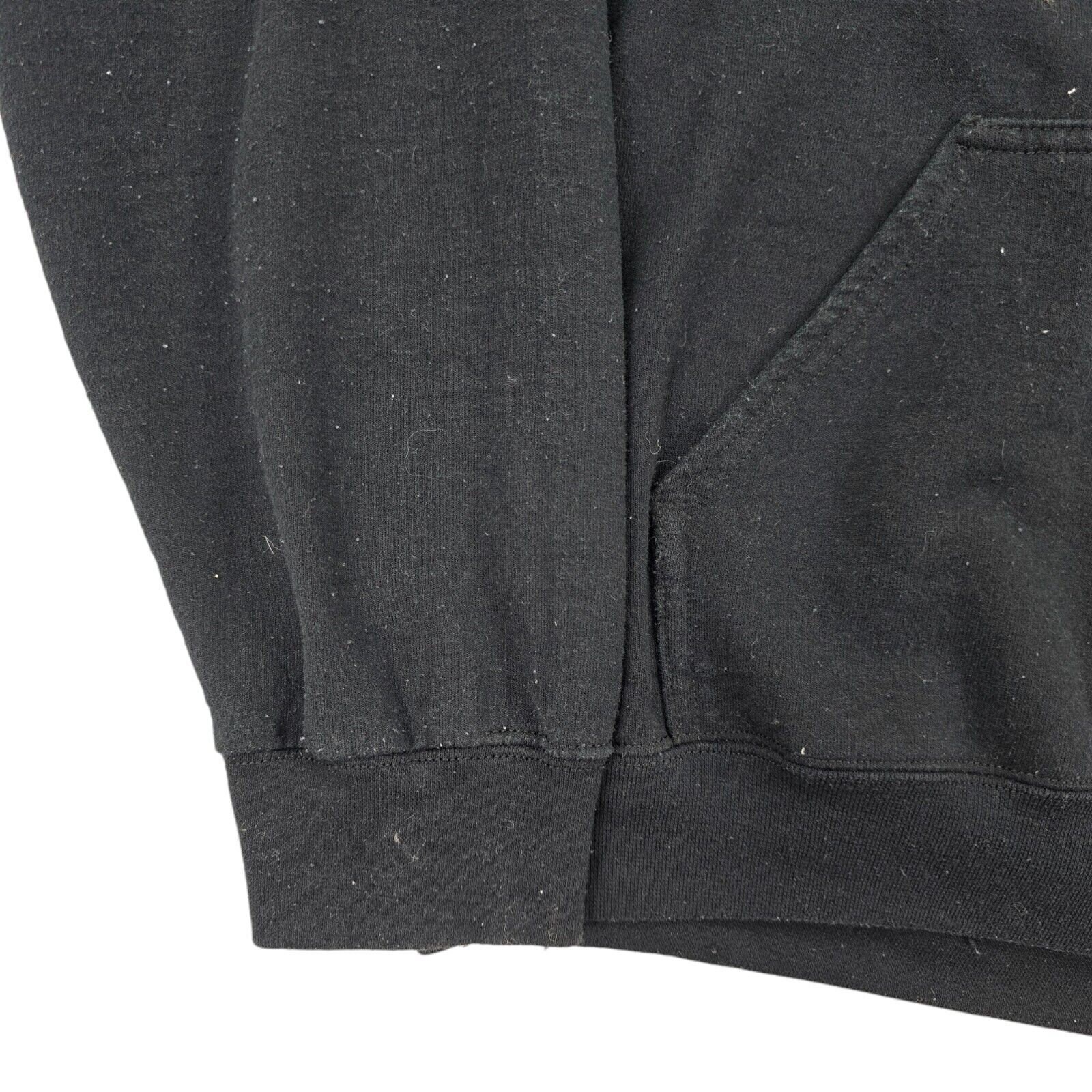 Nike Vintage Centre Swoosh Hoodie Black Men's Small - Etsy Nike Vintage Centre Swoosh Hoodie Black Men's Small - Etsy