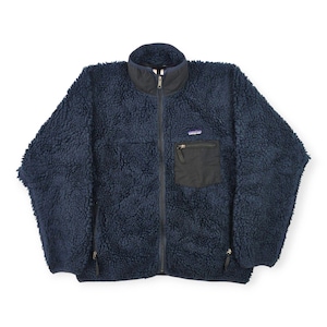 Patagonia Pile 80s - Etsy