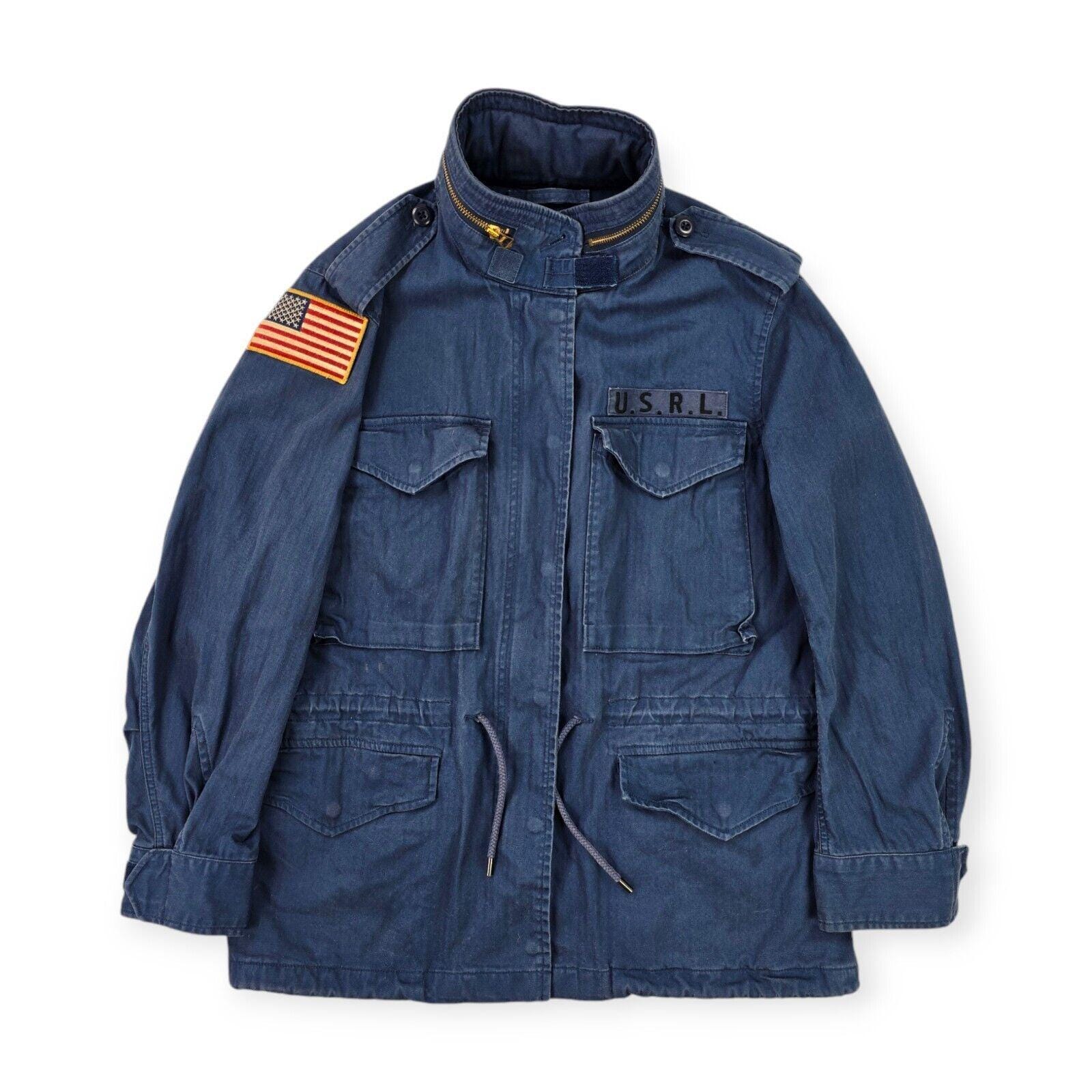 Polo ebay ralph lauren hotsell