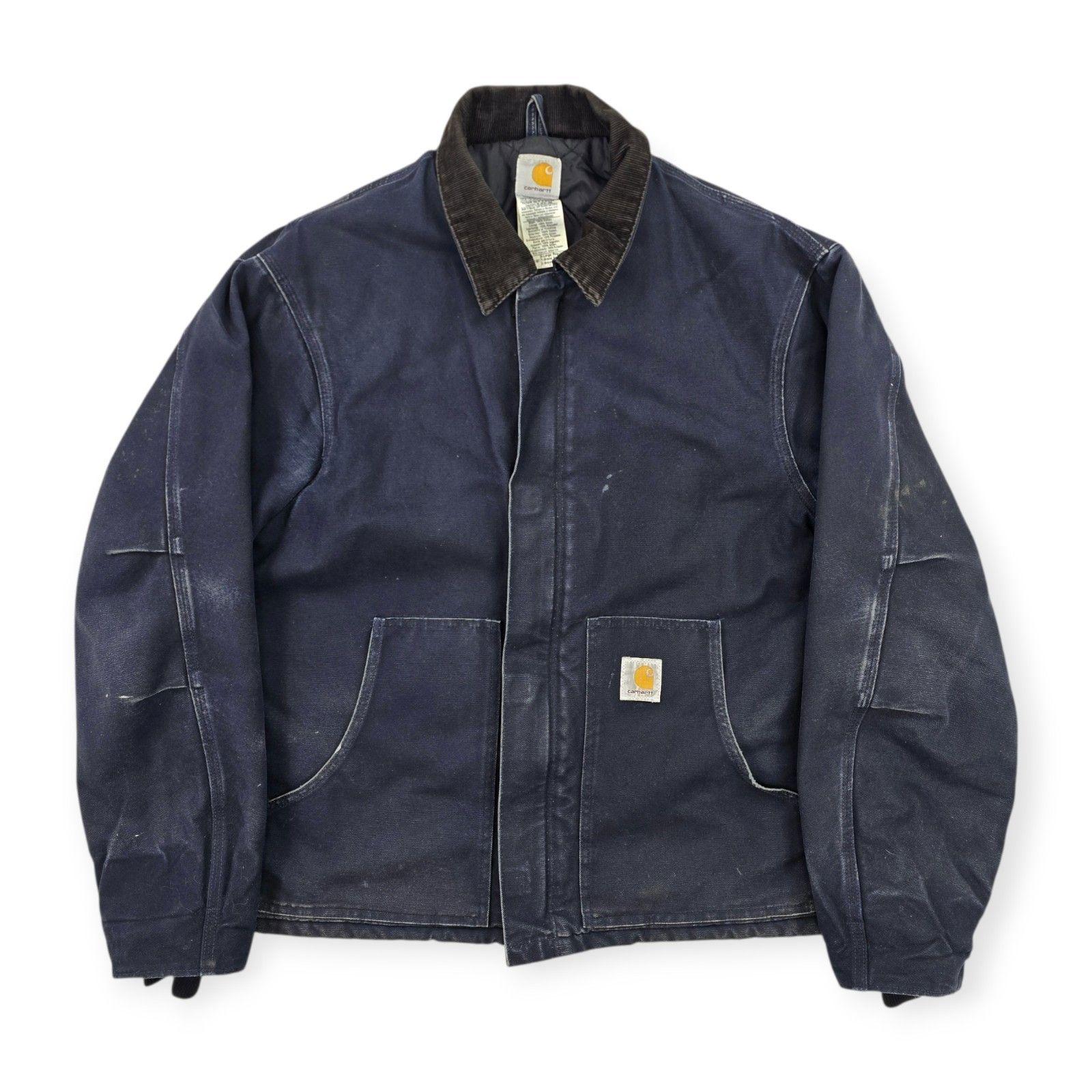 Arctic carhartt - Etsy 日本