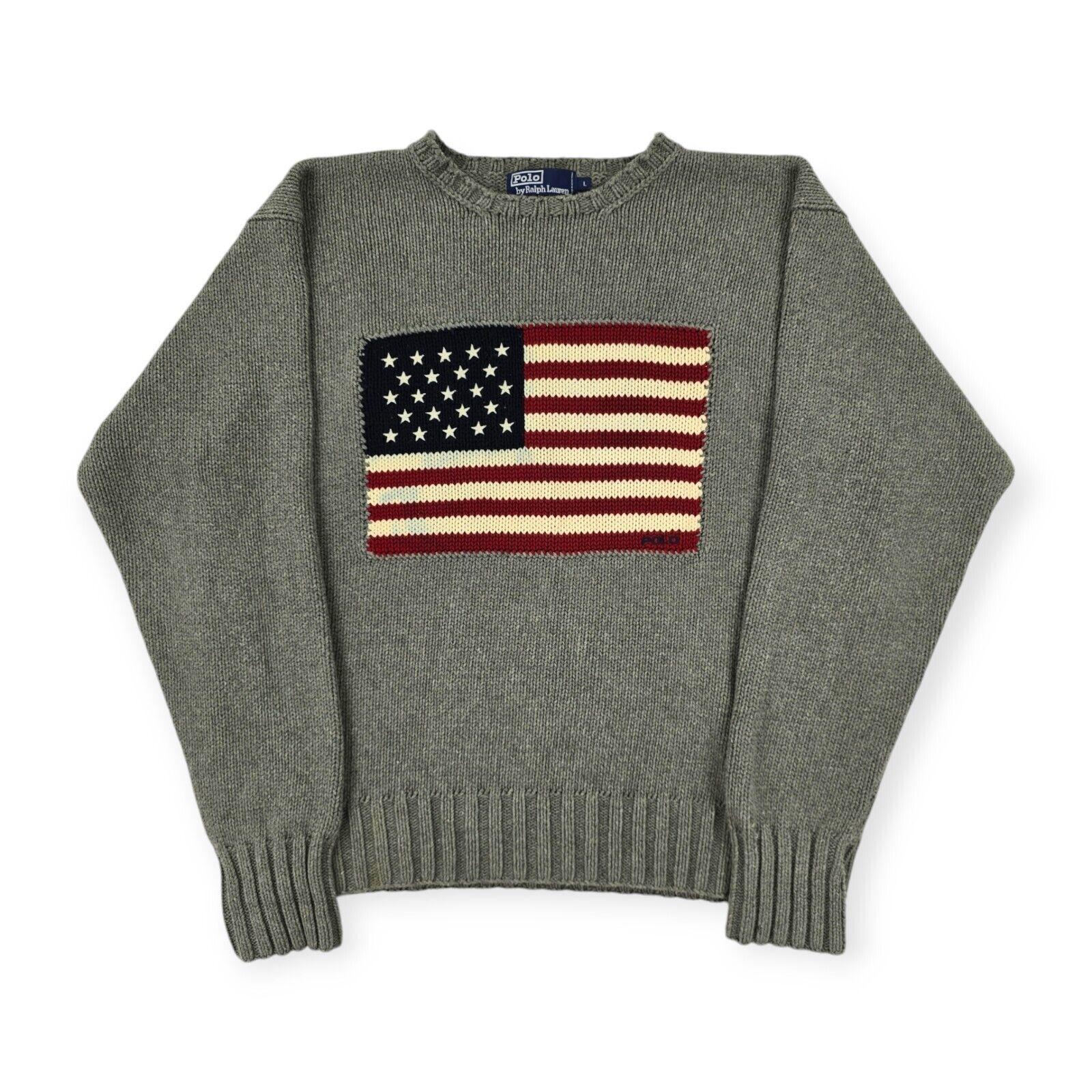 売り切り値下げレアUSA製造　Polo Ralph Lauren ラルフローレン POLO RALPH LAUREN Ralph Lauren ポロ ラルフローレン ボーイズ