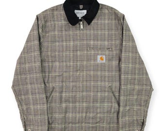 ジャケット・アウター carhartt wip OG BANDANA ACTIVE JACKET 10月9日(土)発売アイテム