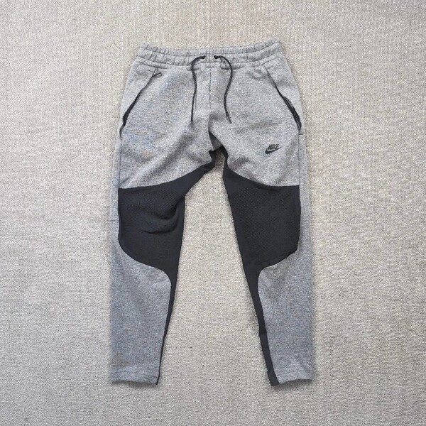 Nike Tech Fleece Replica Etsy UK