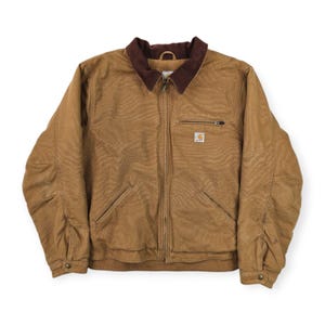 Deadstock Carhartt - Etsy UK