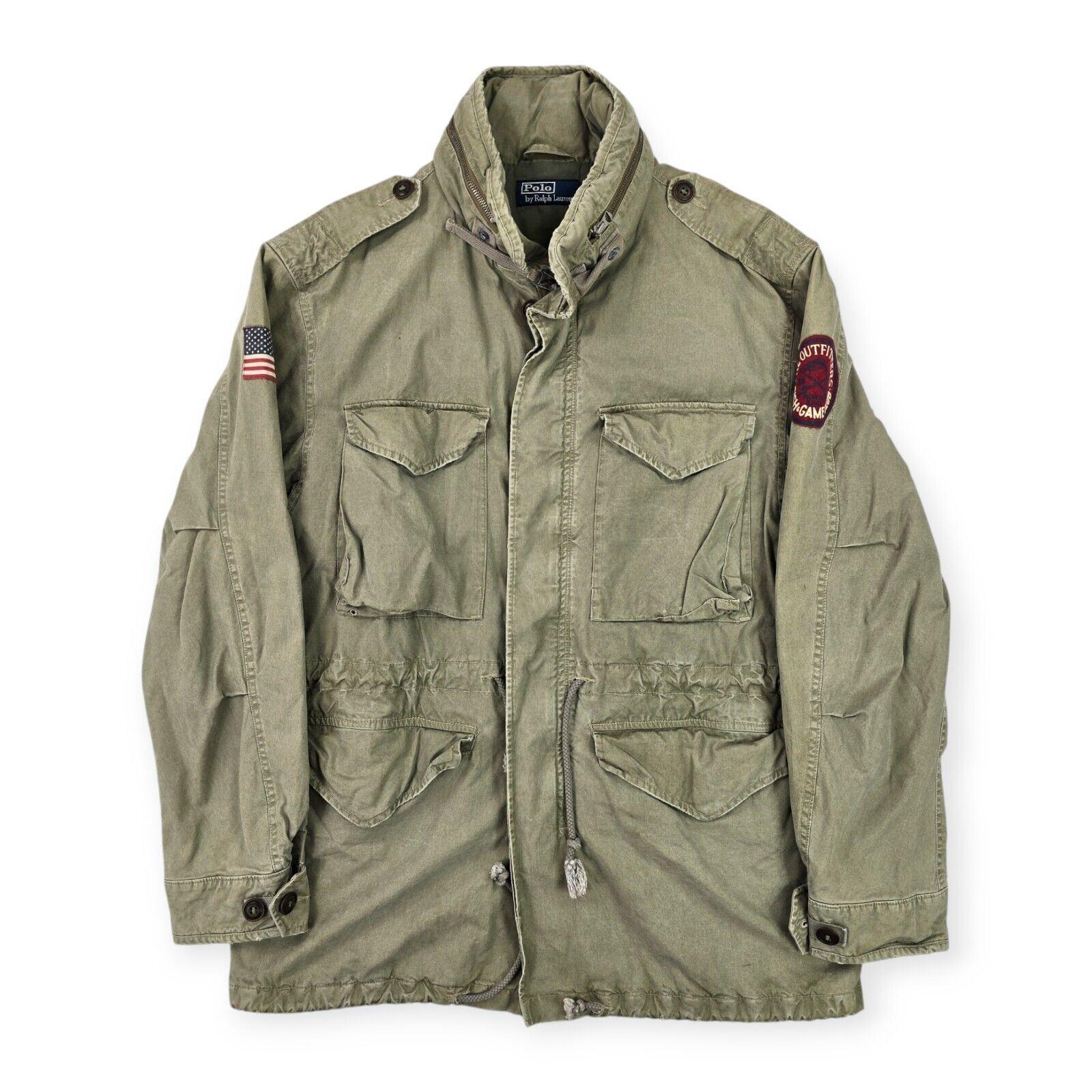 Buy 70s Military Jacket Online In India - Etsy India 