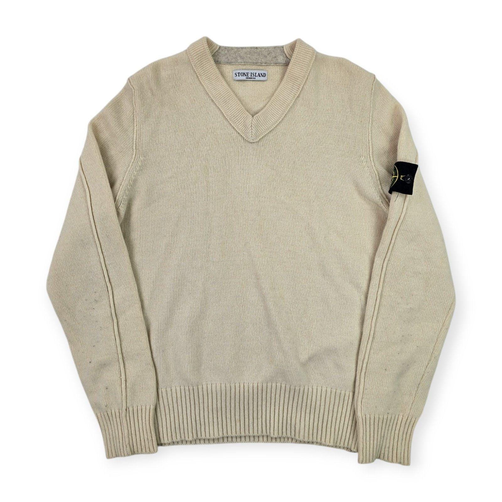 Stone Island Knit - Etsy Stone Island Knit - Etsy