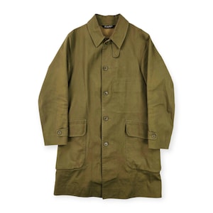 Trench Coat Ralph Lauren Men - Etsy
