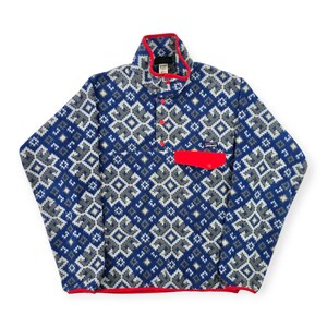 DESIGN - Pull en coton d'épaisseur moyenne avec demi-fermeture éclair - Vert forêt