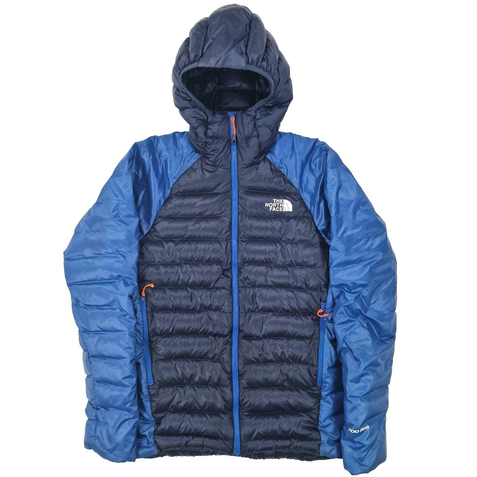 North face cheap 700 pro