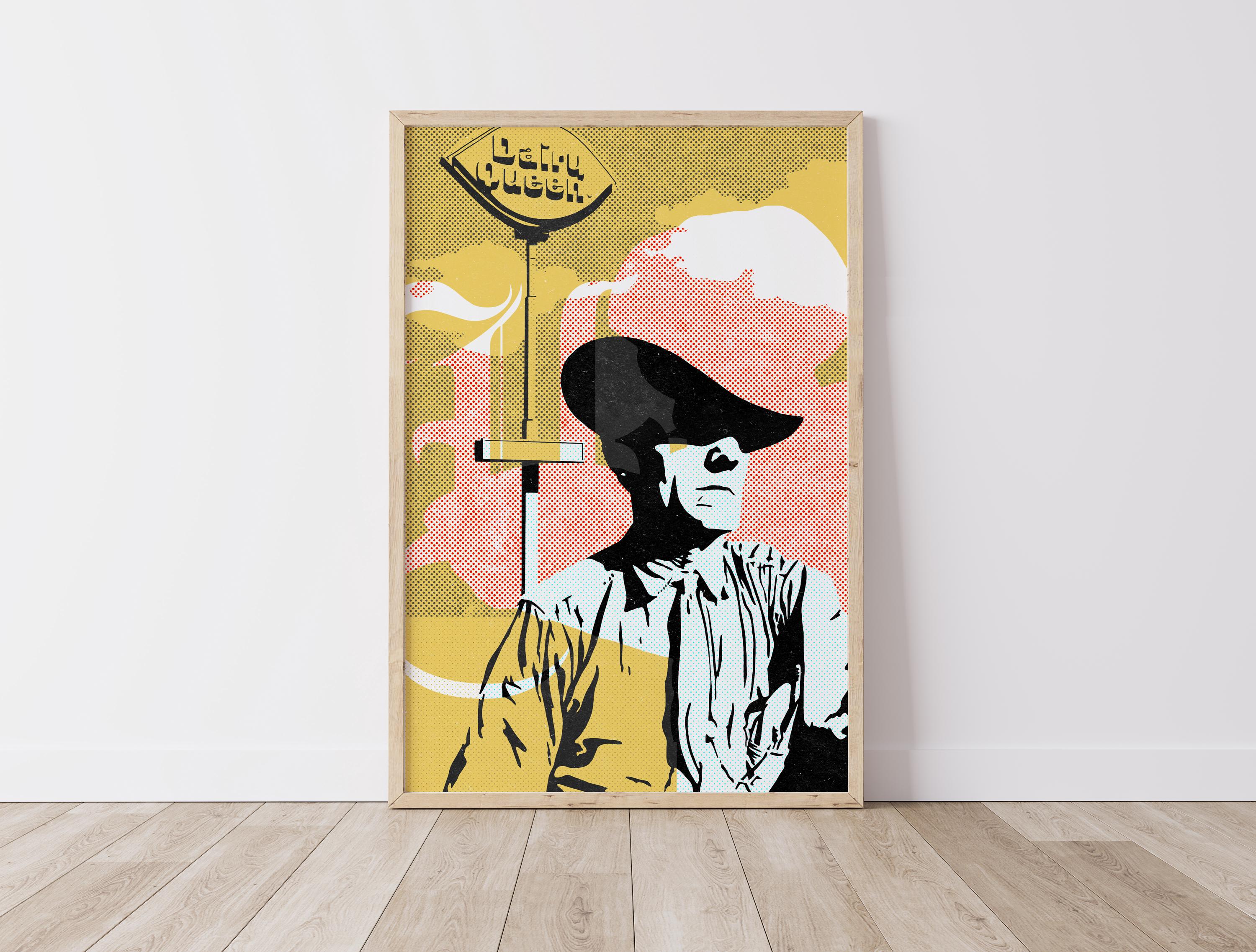 Dairy Queen Posters - Etsy