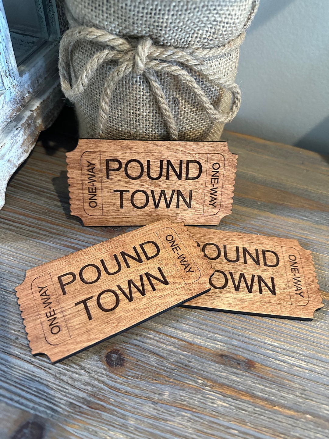 8-Quart Digital Air Fryer