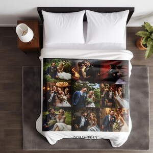 Lol blanket and pillow sale